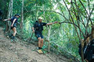 BIB: 
                            <button type="button" onclick="openModal(28160321)" class="btn btn-primary btn-sm float-right btn-popup" data-toggle="modal" data-target=".modal-high-quality">
                        <i class="fas fa-shopping-cart"></i> Add to Cart
                    </button>
                                            <button type="button" onclick="isThisMe(28160321, true)" class="btn btn-success btn-sm float-right btn-popup btn-isme hidden" data-toggle="tooltip" data-placement="bottom" title="นี่คือรูปของคุณใช่ไหม คลิกที่นี่เพื่อเอาเข้าอัลบั้ม">
                        <i class="fas fa-plus"></i> Add to album
                    </button>
                    <button type="button" onclick="isThisMe(28160321, false)" class="btn btn-warning btn-sm float-right btn-popup btn-isnotme hidden">
                        <i class="fas fa-ban"></i> Remove from album
                    </button>